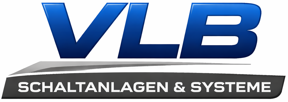 VLB Schaltanlagen & Systeme